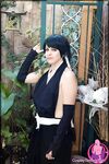 CosplayDeviants 868_shaolin Photos