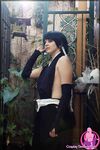 CosplayDeviants 868_shaolin Photos