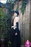 CosplayDeviants 868_shaolin Photos