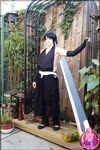 CosplayDeviants 868_shaolin Photos