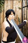 CosplayDeviants 868_shaolin Photos