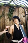 CosplayDeviants 868_shaolin Photos