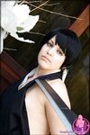 CosplayDeviants 868_shaolin Photos