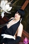 CosplayDeviants 868_shaolin Photos