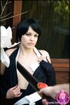 CosplayDeviants 868_shaolin Photos