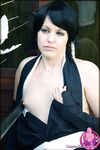 CosplayDeviants 868_shaolin Photos