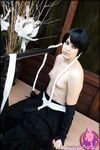 CosplayDeviants 868_shaolin Photos