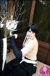 CosplayDeviants 868_shaolin Photos