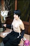 CosplayDeviants 868_shaolin Photos