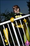 CosplayDeviants 871_Side-Kick Photos