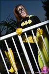CosplayDeviants 871_Side-Kick Photos
