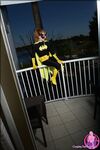 CosplayDeviants 871_Side-Kick Photos