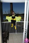CosplayDeviants 871_Side-Kick Photos