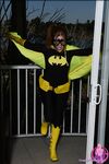 CosplayDeviants 871_Side-Kick Photos