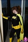 CosplayDeviants 871_Side-Kick Photos
