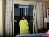CosplayDeviants 871_Side-Kick Photos