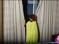 CosplayDeviants 871_Side-Kick Photos