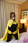 CosplayDeviants 871_Side-Kick Photos