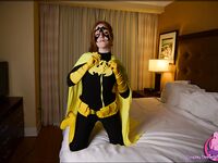 CosplayDeviants 871_Side-Kick Photos