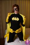 CosplayDeviants 871_Side-Kick Photos