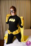 CosplayDeviants 871_Side-Kick Photos