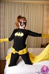 CosplayDeviants 871_Side-Kick Photos