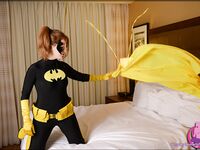 CosplayDeviants 871_Side-Kick Photos