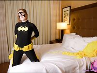 CosplayDeviants 871_Side-Kick Photos