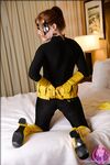 CosplayDeviants 871_Side-Kick Photos