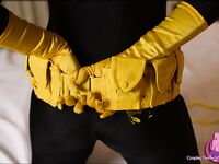 CosplayDeviants 871_Side-Kick Photos