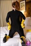 CosplayDeviants 871_Side-Kick Photos