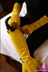 CosplayDeviants 871_Side-Kick Photos