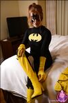 CosplayDeviants 871_Side-Kick Photos