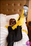 CosplayDeviants 871_Side-Kick Photos