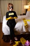 CosplayDeviants 871_Side-Kick Photos