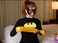 CosplayDeviants 871_Side-Kick Photos