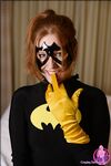 CosplayDeviants 871_Side-Kick Photos