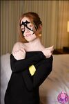 CosplayDeviants 871_Side-Kick Photos