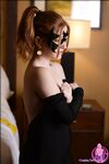 CosplayDeviants 871_Side-Kick Photos