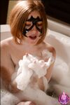 CosplayDeviants 871_Side-Kick Photos