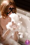 CosplayDeviants 871_Side-Kick Photos