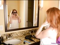 CosplayDeviants 871_Side-Kick Photos