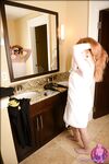 CosplayDeviants 871_Side-Kick Photos