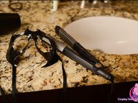 CosplayDeviants 871_Side-Kick Photos