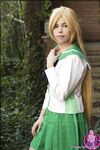 CosplayDeviants 872_Sojutsu Photos