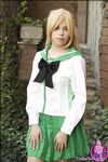 CosplayDeviants 872_Sojutsu Photos