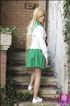 CosplayDeviants 872_Sojutsu Photos