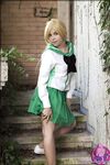 CosplayDeviants 872_Sojutsu Photos