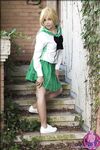 CosplayDeviants 872_Sojutsu Photos