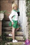 CosplayDeviants 872_Sojutsu Photos